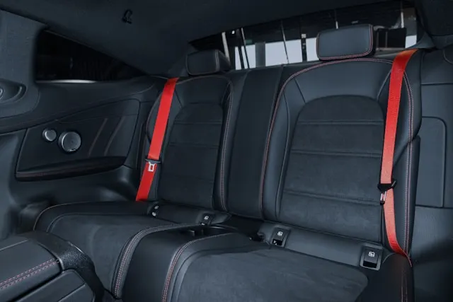 Prémiový balíček